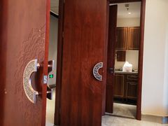 -便宜坊烤鸭店(科创店)