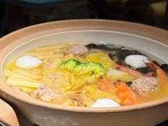 -寻宝记绍兴菜(状元店)