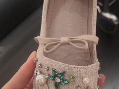 -Pazzion(Wisma Atria)