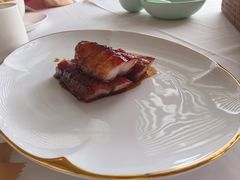 -唐宫·粤菜海鲜(万象城店)