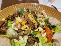 -乐班 Le'ban(凯德新地城店)