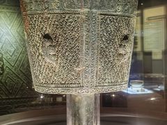 -马鞍山市博物馆