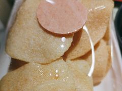 -三克火锅影院(来福士店)