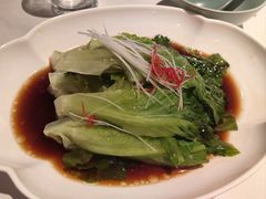 -湖鱼湖·蓉亭食贝(亚运村店)