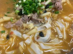 -舒记粉店(七星路店)