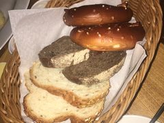 -沈阳瑞士酒店·普拉那啤酒坊