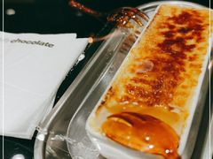 -Awfully Chocolate(来福士广场店)