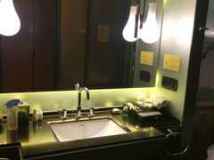 -厦门途易蓝罗约海景温泉酒店(园博苑地铁站店)