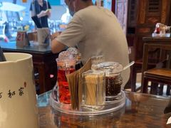 -一记面馆(易发店)