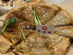 -芋包王闽南茶楼(八市店)