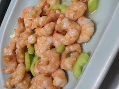 -红旗饭庄
