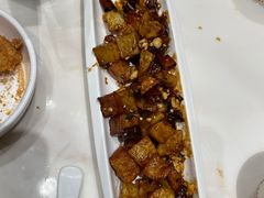 -丝恋丝娃娃(逸天城国贸店)