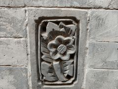 -李叔同故居纪念馆