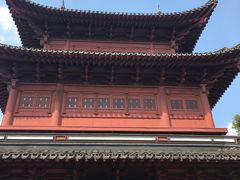 -孔庙学宫