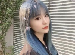 -那茉 Hair Salon