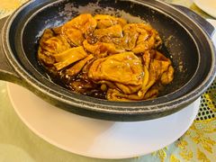 -新聚丰菜馆(太监弄店)