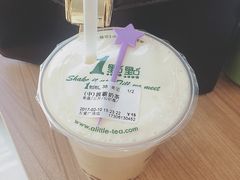 -1点点(三阳广场店)
