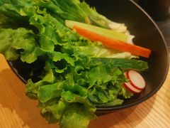 -汉拿山(包河万达店)