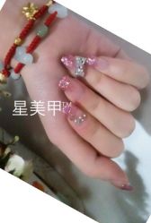 iPhone_1202062101014492-星美甲