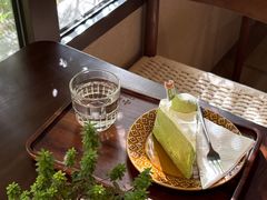 -小西家作(富力爱丁堡店)