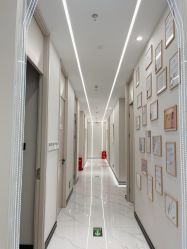 点击看大图 -菊子小颜·日式整骨·产后管理