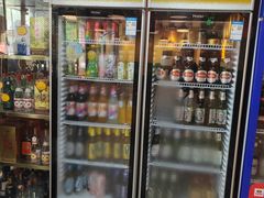 -蜀川川破店·江湖菜·烧烤(北京首店)