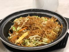 -粥旺庄(芳村店)