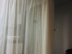 -东方菩提养生SPA馆(武昌总店)