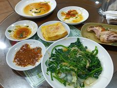 -百富露(跃龙北路店)