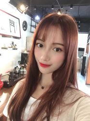 -钉格