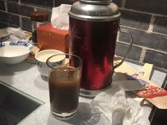 -大海碗·京菜炸酱面(雍和宫店)