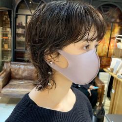 -变画·发型STUDIO