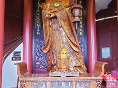 -湄洲岛