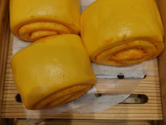 -正哥点心皇子(阳江新达城店)