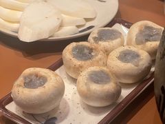 -陇璟烧肉酒场(友谊阳光城店)