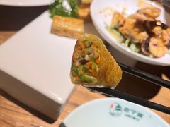 -老宁波1381餐厅(宏泰广场店)