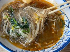-多鱼炸串麻辣烫(闽江路店)