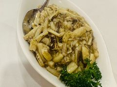 -新光酒家方亮蟹宴(黄浦店)
