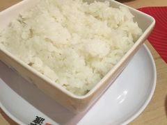 -拿渡麻辣香锅(世茂广场·工三店)