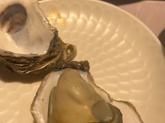 -一绪に寿喜烧自助(世茂广场店)