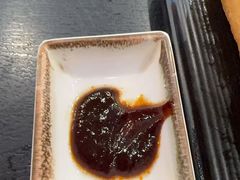 -永和大王(成府二店)