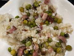 -大邑李记肥肠血旺
