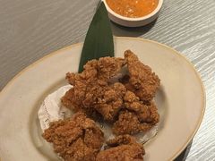 -老友时光·Pizza(泰华黑金店)