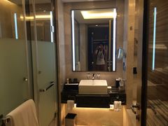 -无锡新湖铂尔曼大酒店