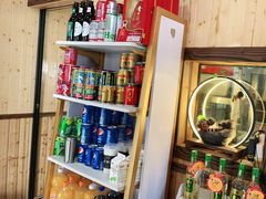 -李东农庄(中南百草园地标店)