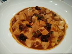 -北京厨房(SKP店)