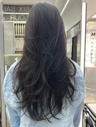 -M6 SALON