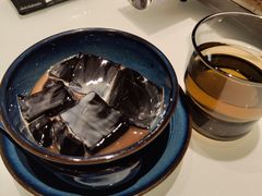 -润记·广东餐馆(苏州中心店)