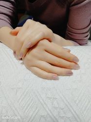 点击看大图 -南玥美学·美甲美睫美肤
