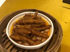 -新海利海鲜城·41年珠海老字号(夏湾店)